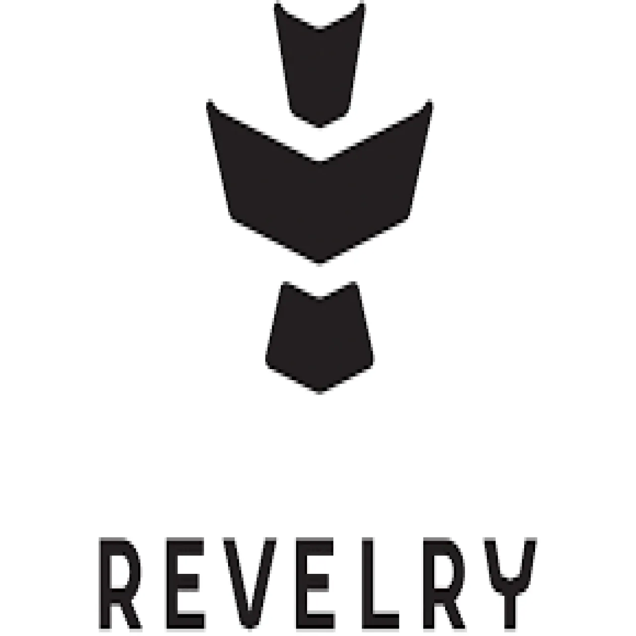 Revelry Apparel